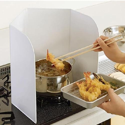 Le Creuset ル・クルーゼ スプラッシュガード 油はね防止 ガード 美品 消耗品 レンジガード キッチン雑貨」の人気商品一覧 | 安い商品